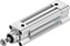 3659380 Festo - DSBC-32-70-D3-PPSA-N3 - Imagem 1