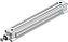 3660774 Festo - DSBC-40-320-D3-PPSA-N3 - Imagem 1