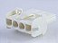 36644-0004 Molex - Imagem 1