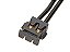36920-0302 Molex - Imagem 1