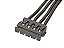 36920-0402 Molex - Imagem 1