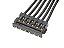 36920-0601 Molex - Imagem 1