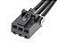 36921-0303 Molex - Imagem 1