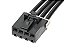 36921-0400 Molex - Imagem 1