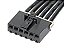 36921-0600 Molex - Imagem 1
