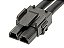 36924-0203 Molex - Imagem 1