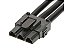 36924-0310 Molex - Imagem 1