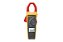 Fluke 373 True-RMS - Imagem 1