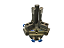 37303538 Schunk - PZN-PLUS 40-IS-SD - Imagem 1