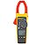 Fluke 374 FC - Imagem 1