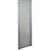 3751 BTicino - Imagem 1