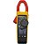Fluke 376 FC - Imagem 1