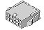39012201 Molex - 5559-20P - Imagem 1