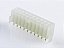 39299202 Molex - A-5566-20B2 - Imagem 1