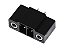 39505-1002 Molex - Imagem 1