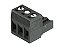 39520-0003 Molex - Imagem 1