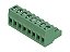 39520-5008 Molex - Imagem 1