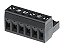 39530-0006 Molex - Imagem 1
