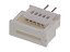 39532055 Molex - 5597-05CPB7F - Imagem 1