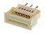 39532065 Molex - 5597-06CPB7F - Imagem 1