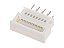 39532085 Molex - 5597-08CPB7F - Imagem 1