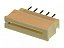 39532105 Molex - 5597-10CPB7F - Imagem 1
