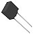 39601000000 Littelfuse - Imagem 1