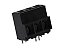 39910-0103 Molex - 910503 - Imagem 1