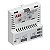 3ABD0000107392 ABB - FDCO-01 - Imagem 1