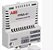 3ADT200052R0001 ABB - FPBA-01 - Imagem 2