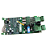 3ADT314500R1501 ABB - SDCS-FEX-4A - Imagem 1
