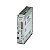 3BHB051245R0004 ABB - USV MOD.QUINT4-UPS/24DC/24DC/10 - Imagem 2