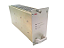 3BNP000502R1 ABB - PMP 3.24 SIC - Imagem 1
