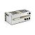 3BSE003389R1 ABB - SA168 - Imagem 1