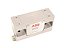 3BSE004172R1 ABB - PFTL 101A-2.0kN - Imagem 1