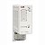 3BSE013208R0001 ABB - TB820V2 - Imagem 1