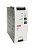 3BSE088189R1 ABB - SD854 - Imagem 2