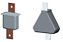 3EB2003-7D Siemens - Imagem 2