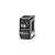 3G3AX-MX2-MRT-E Omron - Imagem 1