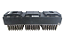 3HAC14546-1/08A ABB - Imagem 1