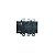 3KA7141-4CD00 Siemens - Imagem 1