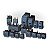 3KA7142-4BD00 Siemens - Imagem 1