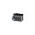 3KF1408-2LB11 SIEMENS - Imagem 1