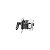3KX3556-3AA SIEMENS - Imagem 1