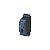 3RA6400-1DB42 Siemens - Imagem 1