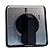 3LF1100-2AE21 Siemens - Imagem 1