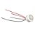 3LF1100-4CB21 Siemens - Imagem 1