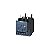 3RB3123-4QB0 Siemens - Imagem 1