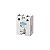 3RF2050-1AA24 Siemens - Imagem 1