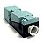 3RG4031-6AD00 Siemens - Imagem 1